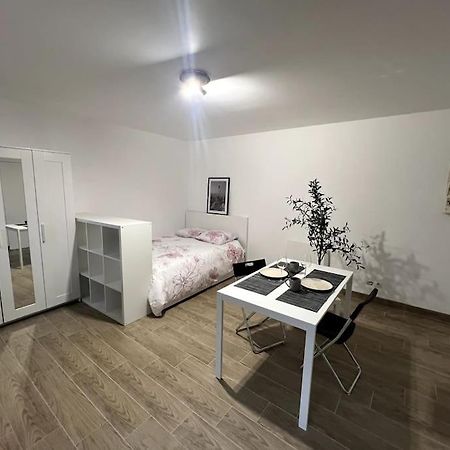 Appartement Proche Tramway Vitry-sur-Seine Exterior foto